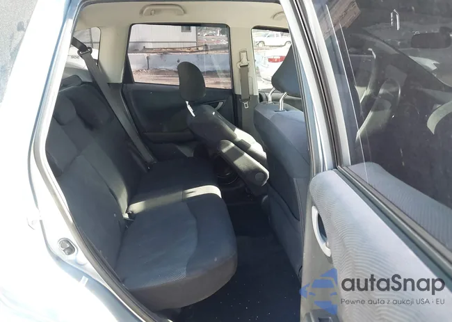 JHMGE8H54BC016653: 44591048