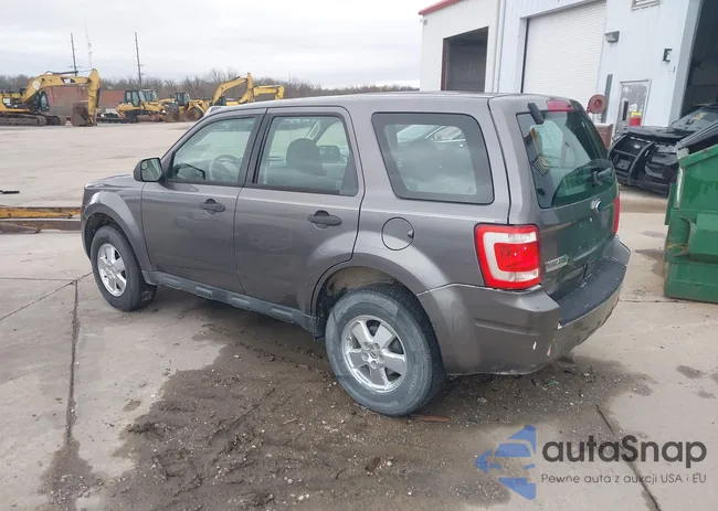 1FMCU0C71BKA39578: 44591050