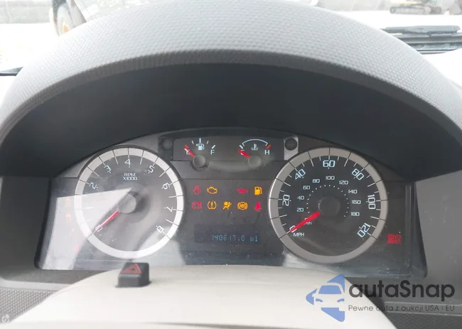 1FMCU0C71BKA39578: 44591050