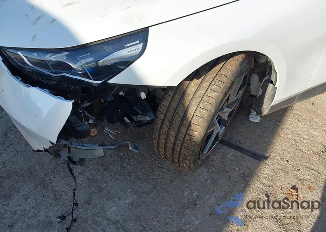 WBY63HG02TCV23611: 44591056