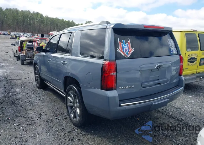 1GNSCCKC5FR618919: 44591080