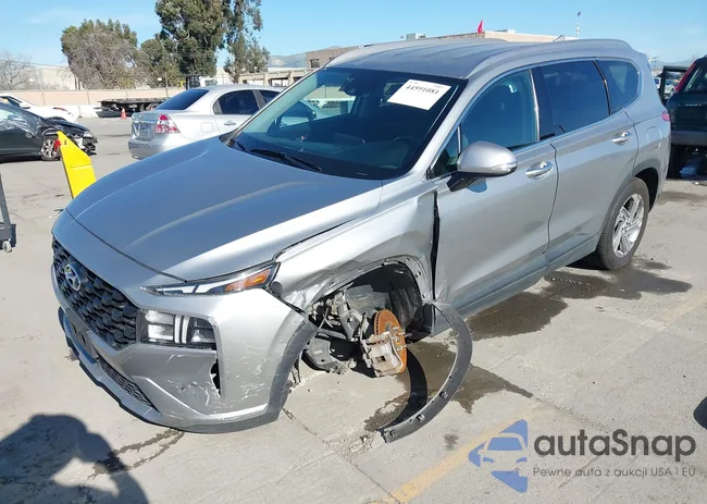 5NMS2DAJ7PH522474: 44591081