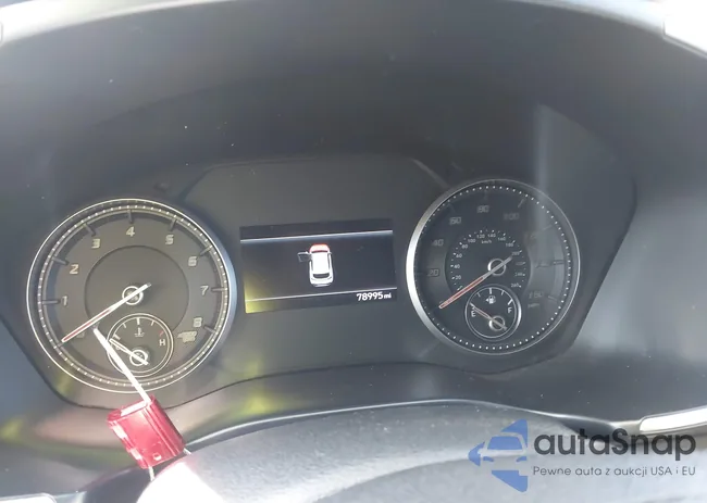 5NMS2DAJ7PH522474: 44591081