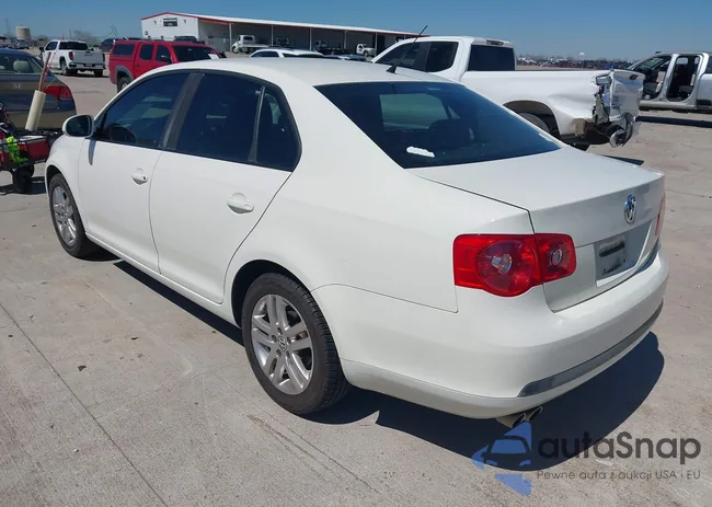 3VWGF71K47M134052: 44590102