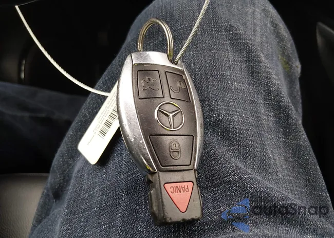 4JGBF7BE0BA756364: 44590113