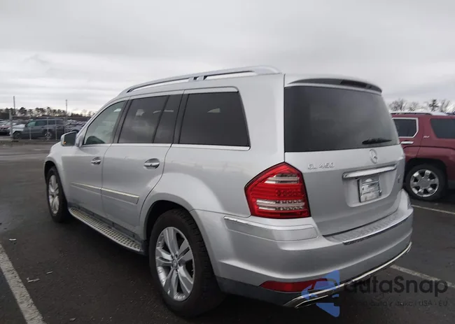 4JGBF7BE0BA756364: 44590113