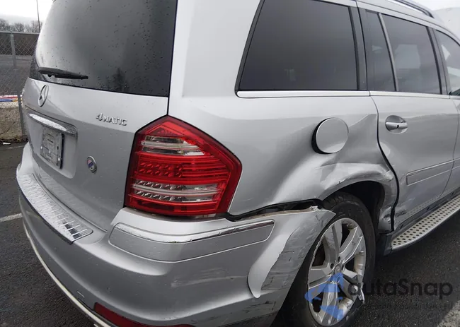 4JGBF7BE0BA756364: 44590113