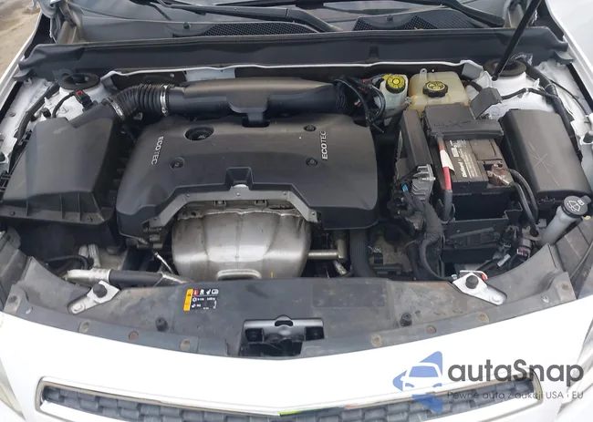 1G11B5SA0DF331464: 44590132