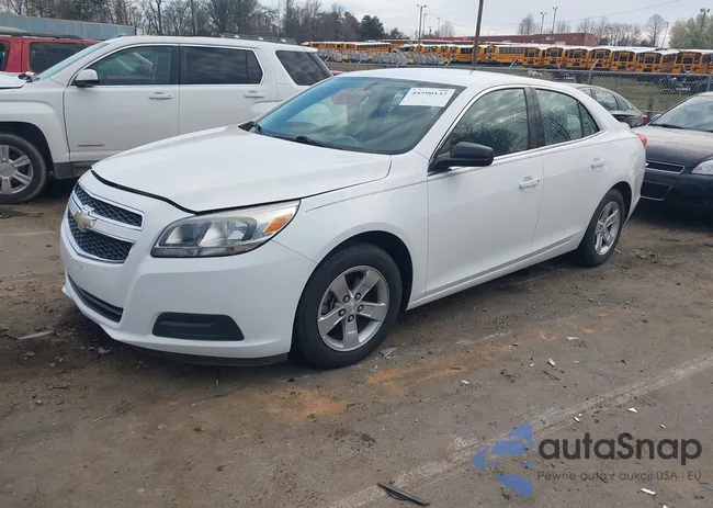 1G11B5SA0DF331464: 44590132