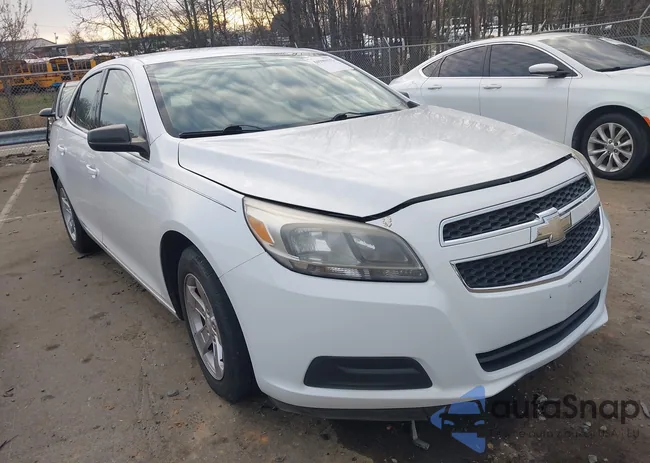 1G11B5SA0DF331464: 44590132