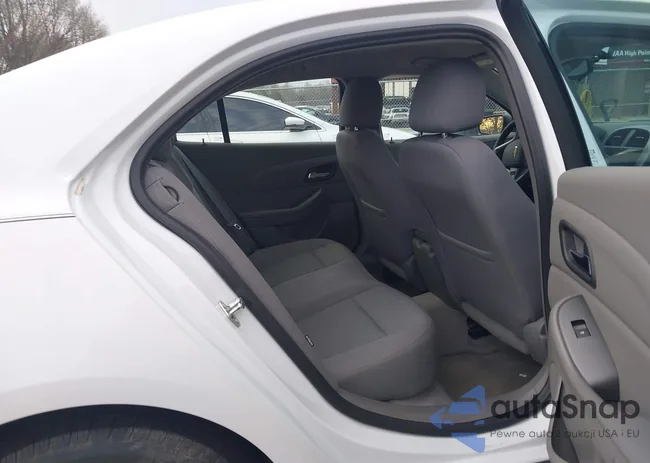 1G11B5SA0DF331464: 44590132