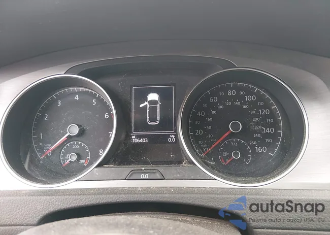 3VW017AU2HM507737: 44590137