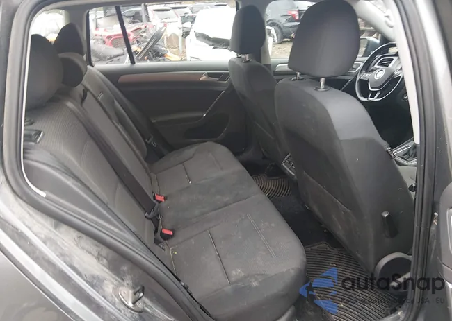 3VW017AU2HM507737: 44590137