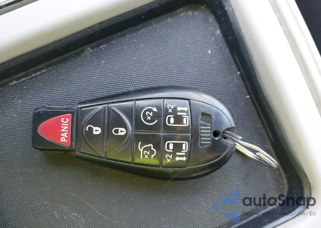 2A4RR8DG3BR786608: 44590138