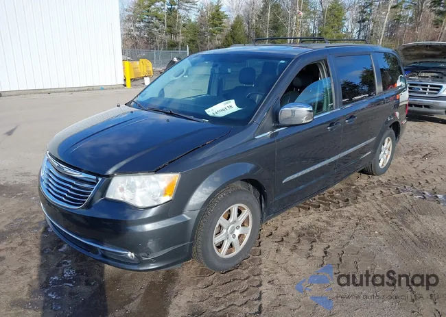 2A4RR8DG3BR786608: 44590138