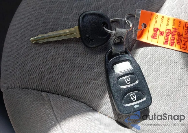 5NPD74LF4LH513747: 44590147