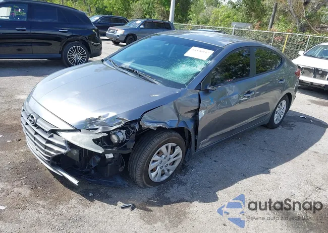 5NPD74LF4LH513747: 44590147