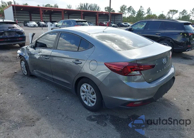 5NPD74LF4LH513747: 44590147