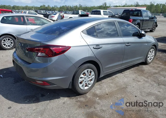 5NPD74LF4LH513747: 44590147