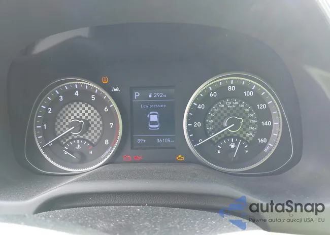 5NPD74LF4LH513747: 44590147