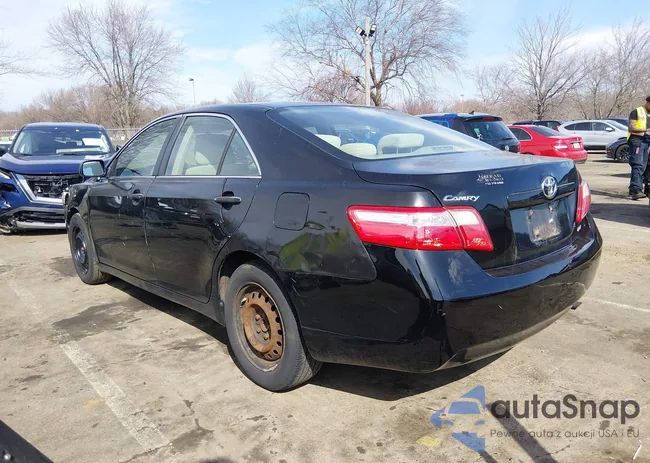 4T1BE46K27U167498: 44590153