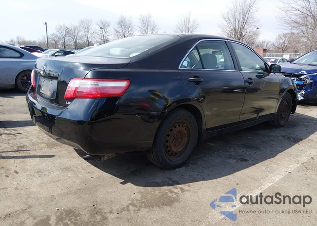 4T1BE46K27U167498: 44590153