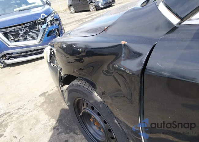 4T1BE46K27U167498: 44590153