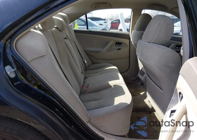 4T1BE46K27U167498: 44590153