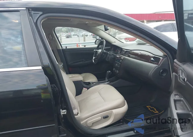 2G1WC5E37C1250466: 44590162