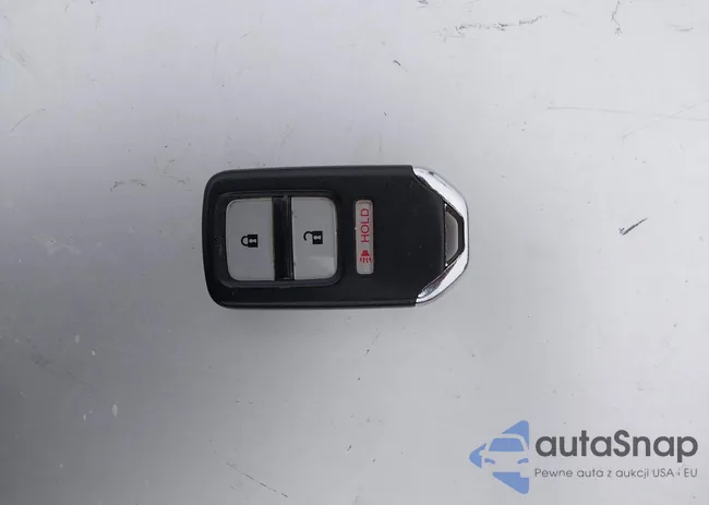 5J6TF1H32FL001197: 44590166