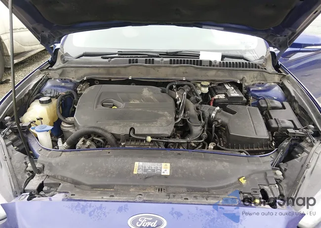 1FA6P0HD7E5355258: 44590168