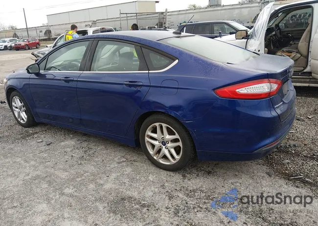 1FA6P0HD7E5355258: 44590168