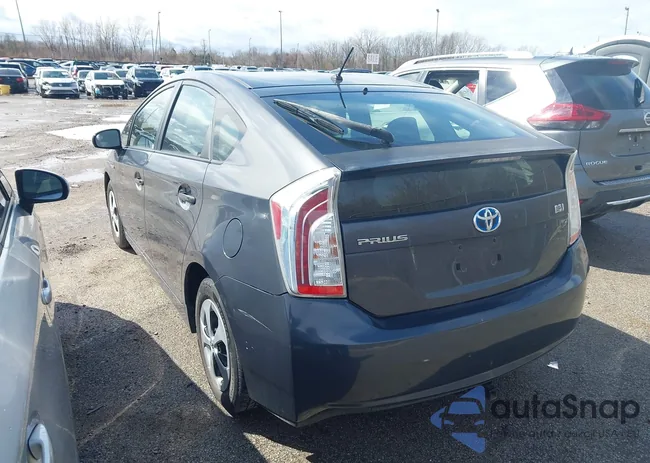 JTDKN3DU8E0376056: 44590180