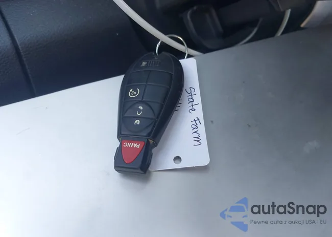 1D7RB1GT0AS250504: 44590186