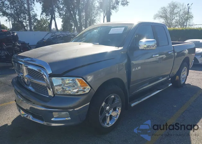 1D7RB1GT0AS250504: 44590186