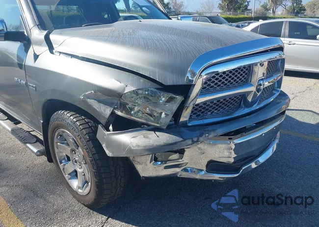 1D7RB1GT0AS250504: 44590186