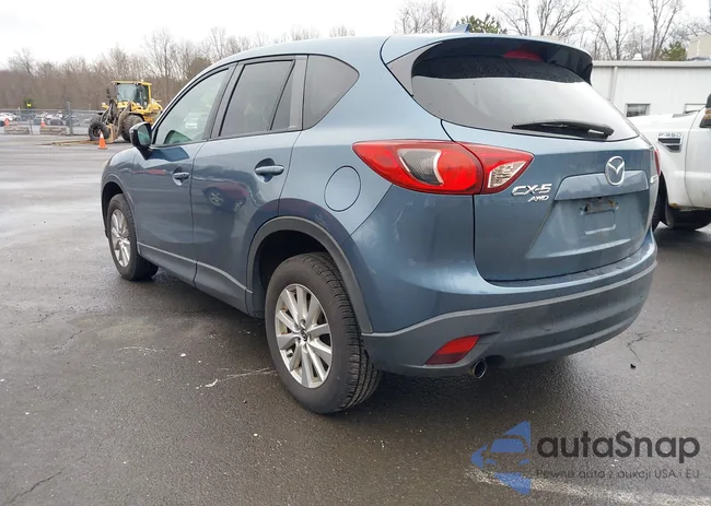 JM3KE4CY9G0603663: 44590187