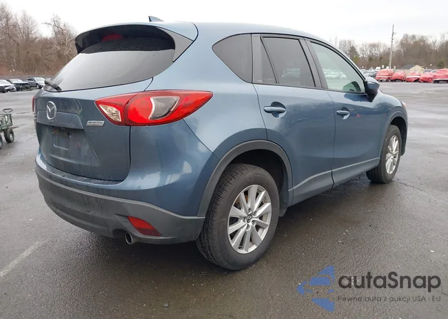 JM3KE4CY9G0603663: 44590187