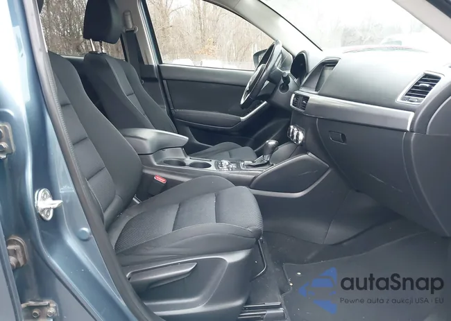 JM3KE4CY9G0603663: 44590187