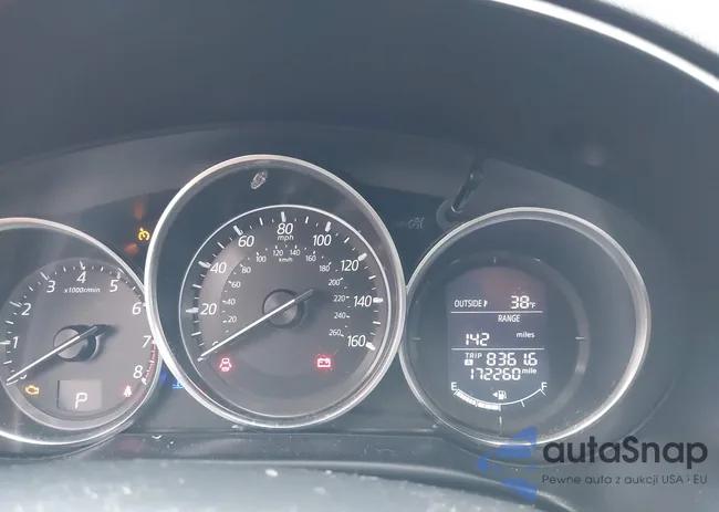 JM3KE4CY9G0603663: 44590187