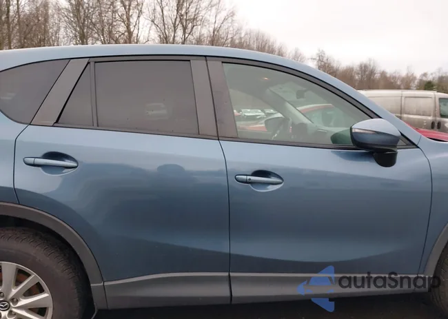 JM3KE4CY9G0603663: 44590187