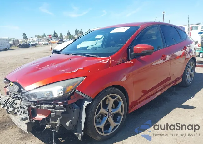 1FADP3L90JL289959: 44590188