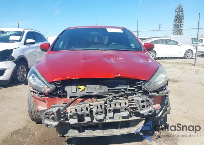 1FADP3L90JL289959: 44590188