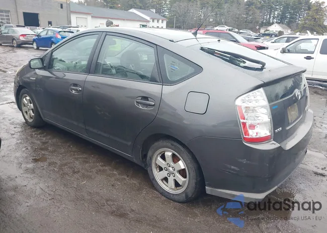 JTDKB20U193502321: 44590205