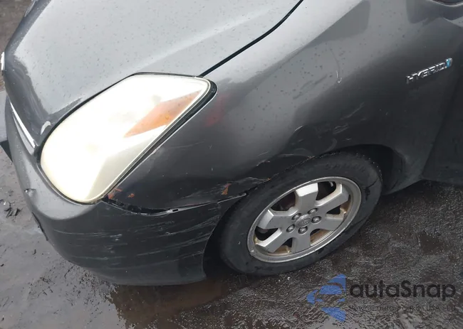 JTDKB20U193502321: 44590205