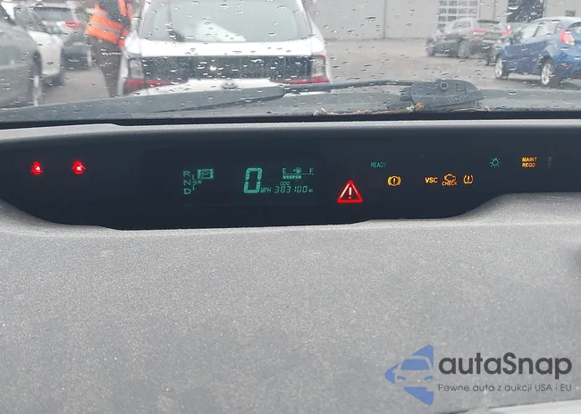 JTDKB20U193502321: 44590205