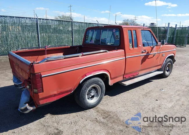 1FTDX15F9CKA43843: 44590211