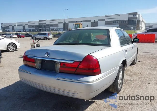 2MEHM75WX3X650083: 44590218