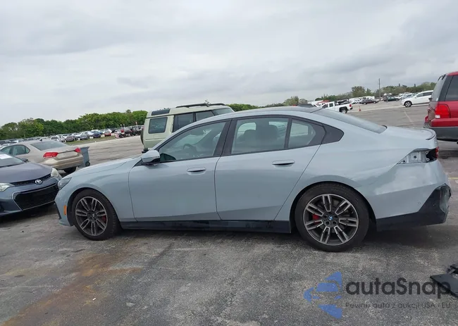 WBA63FJ07TCW65254: 44590220