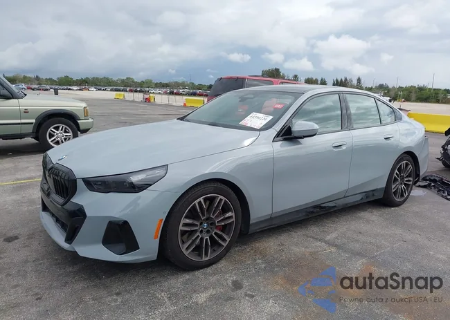 WBA63FJ07TCW65254: 44590220